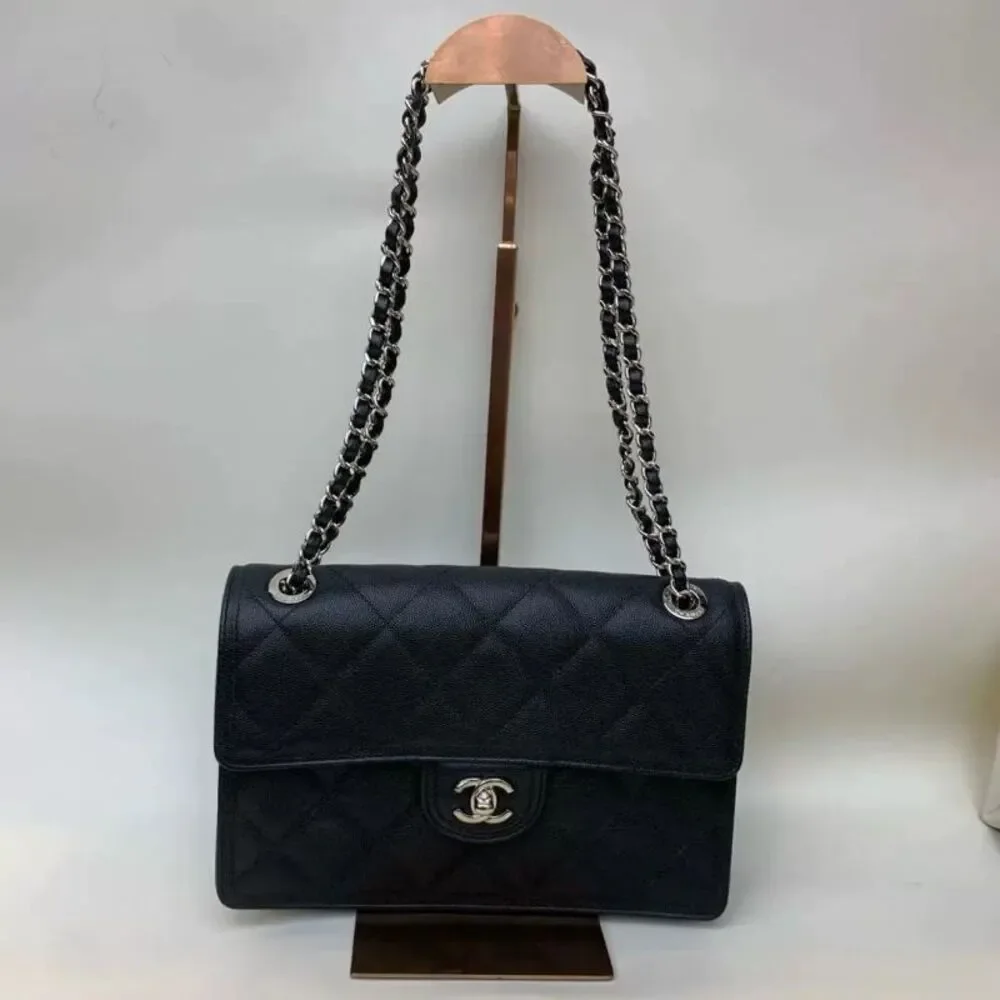 Chanel Women Pre-Loved Bag Very Good Condition